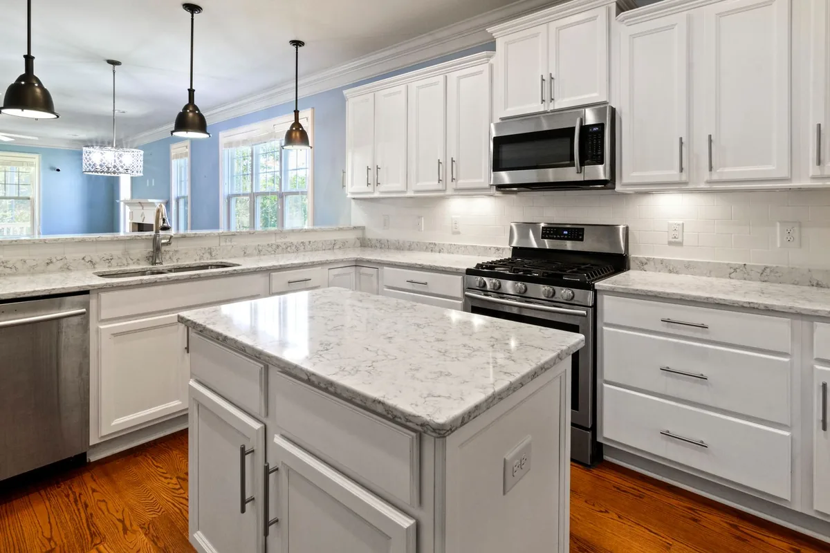 Filth & Squalor Cleanup in Auburndale, FL