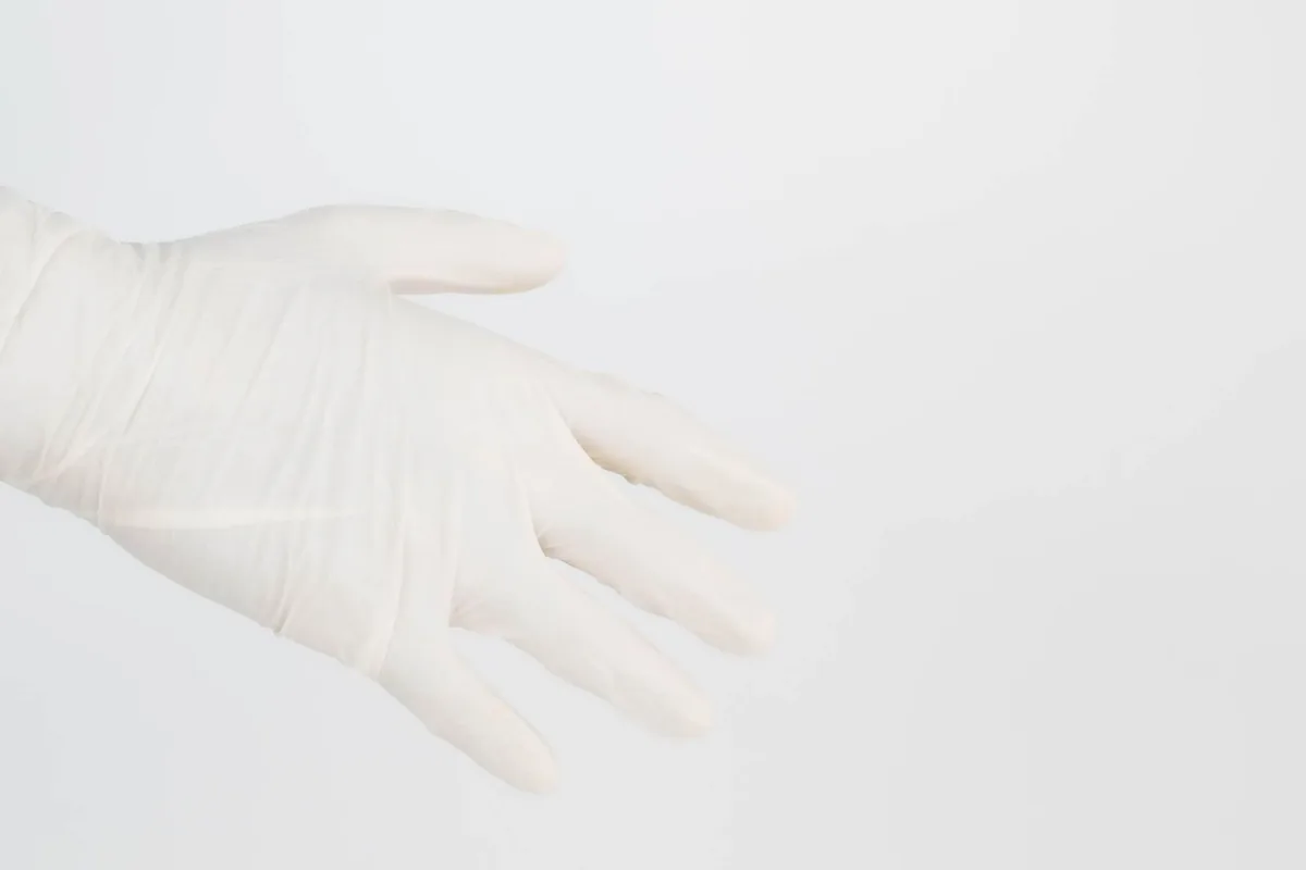 Human Feces & Urine Cleanup in Auburndale, FL
