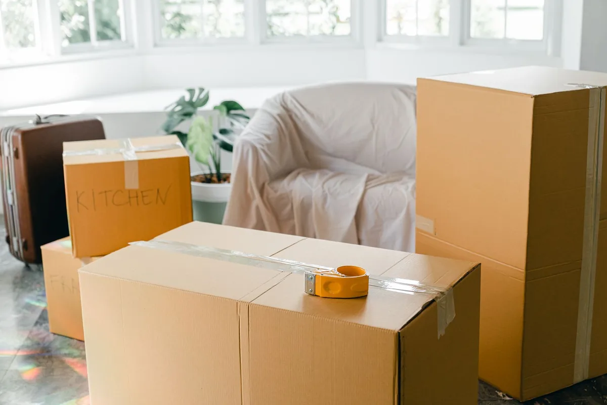 Hoarding Cleanup in Auburndale, FL